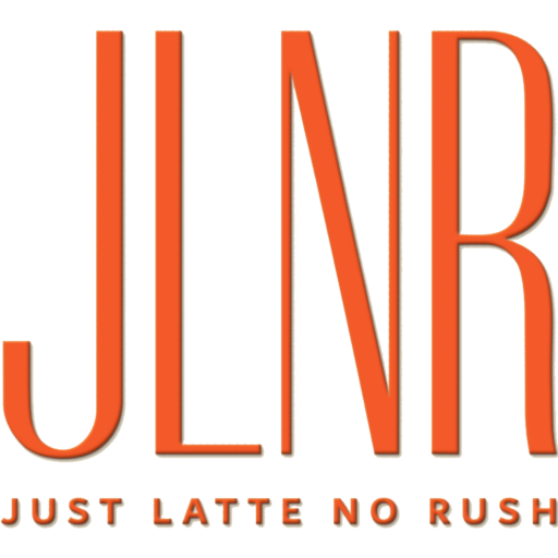JLNR Cafe