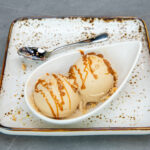IceCream-4448