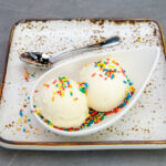 IceCream-4451