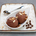 IceCream-4461