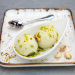 IceCream-4463
